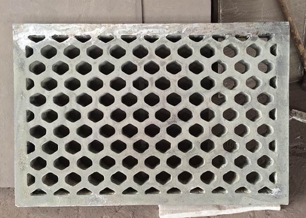 工業(yè)基石：精 密鑄造，塑造現(xiàn)代制造的藝術(shù)